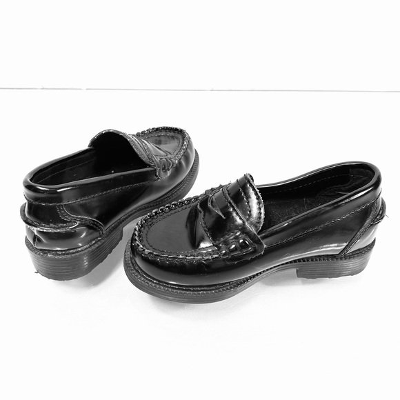 Faded Glory Loafers - Picture 3 of 10